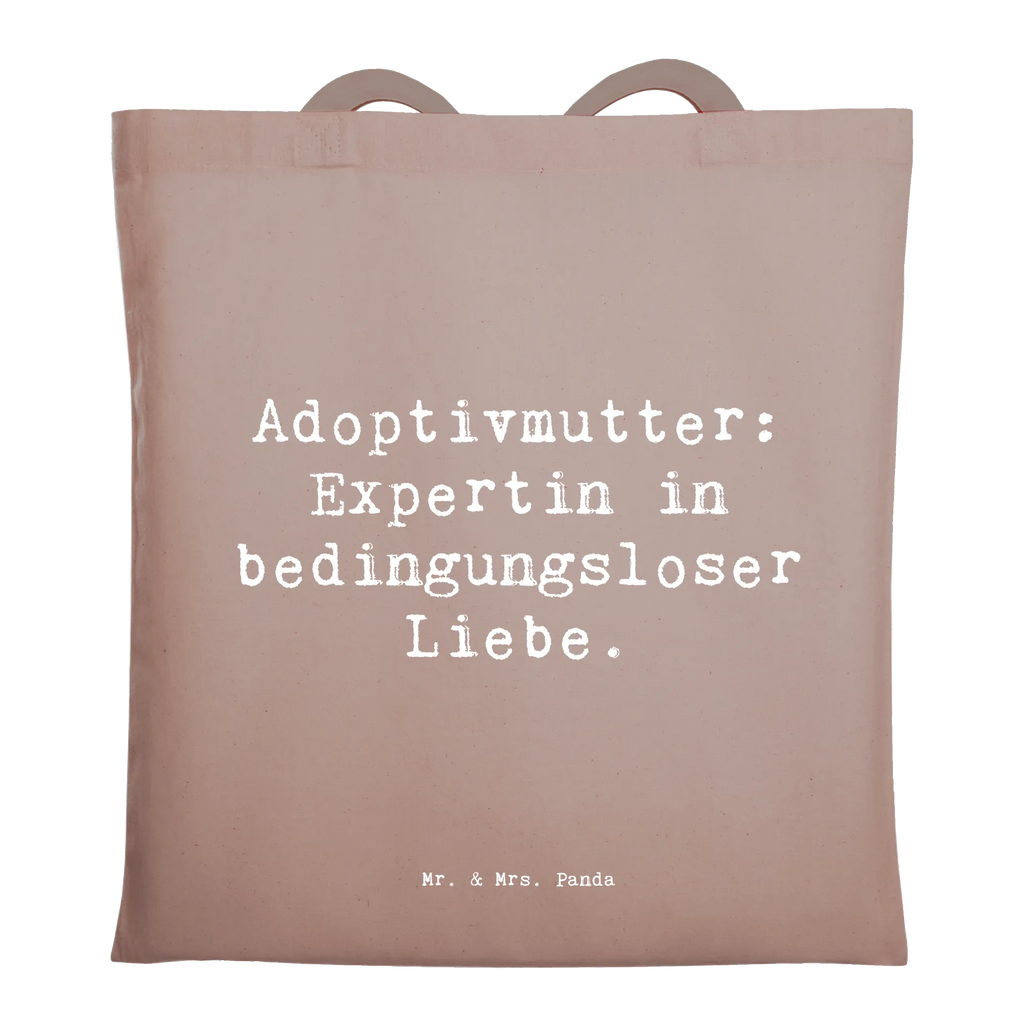 Tragetasche Spruch Adoptivmutter Expertin Beuteltasche, Beutel, Einkaufstasche, Jutebeutel, Stoffbeutel, Tasche, Shopper, Umhängetasche, Strandtasche, Schultertasche, Stofftasche, Tragetasche, Badetasche, Jutetasche, Einkaufstüte, Laptoptasche, Familie, Vatertag, Muttertag, Bruder, Schwester, Mama, Papa, Oma, Opa