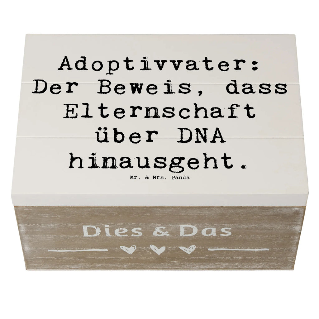 Holzkiste Spruch Adoptivvater Liebe Holzkiste, Kiste, Aufbewahrungsbox, Geschenkdose, Schatulle, Erinnerungsbox, Truhe, XXL, Dekokiste, Schatzkiste, Erinnerungskiste, Geschenkbox, Familie, Vatertag, Muttertag, Bruder, Schwester, Mama, Papa, Oma, Opa