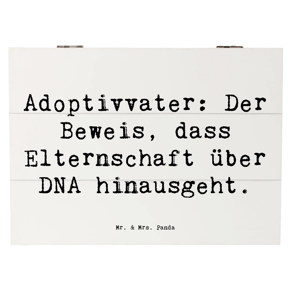 Holzkiste Spruch Adoptivvater Liebe Holzkiste, Kiste, Aufbewahrungsbox, Geschenkdose, Schatulle, Erinnerungsbox, Truhe, XXL, Dekokiste, Schatzkiste, Erinnerungskiste, Geschenkbox, Familie, Vatertag, Muttertag, Bruder, Schwester, Mama, Papa, Oma, Opa