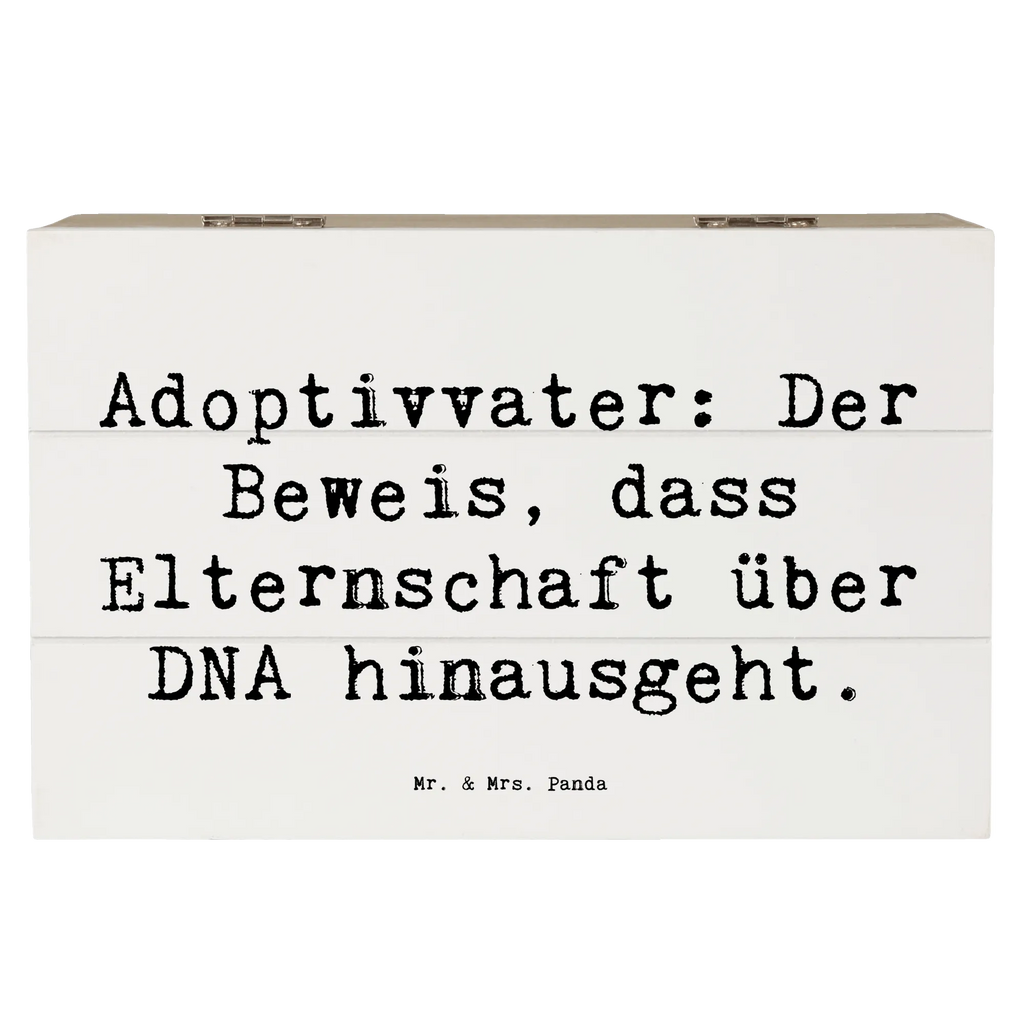 Holzkiste Spruch Adoptivvater Liebe Holzkiste, Kiste, Aufbewahrungsbox, Geschenkdose, Schatulle, Erinnerungsbox, Truhe, XXL, Dekokiste, Schatzkiste, Erinnerungskiste, Geschenkbox, Familie, Vatertag, Muttertag, Bruder, Schwester, Mama, Papa, Oma, Opa