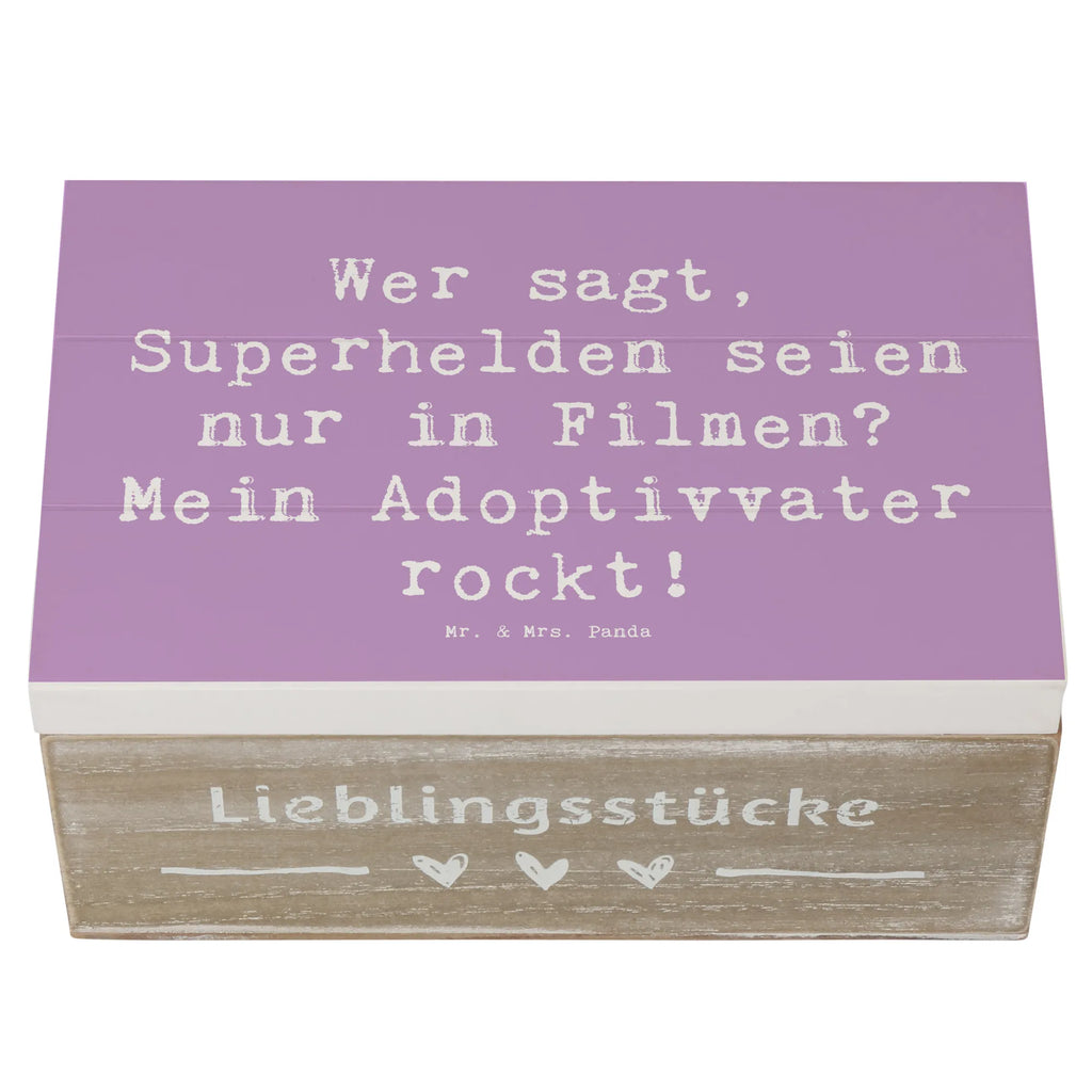 Holzkiste Spruch Adoptivvater Superheld holzbox, erinnerungsbox hochzeit, holz aufbewahrungsbox, erinnerungsbox baby, holzbox mit deckel, aufbewahrungskiste, deko box, Erinnerungskiste, Geschenkbox, Schatzkiste, Aufbewahrungsbox, holzboxen, holzkisten, Holzkiste, Dekokiste, holzkiste mit deckel, ordnungsbox, box aus holz, dekorative holzkiste, aufbewahrungsbox aus holz, Truhe, aufbewahrungsbox holz, Schatulle, schmuckkästchen, Kiste, holztruhe, Erinnerungsbox, Familie, Mama, Schwester, Opa, Bruder, Vatertag, Papa, Muttertag, Oma