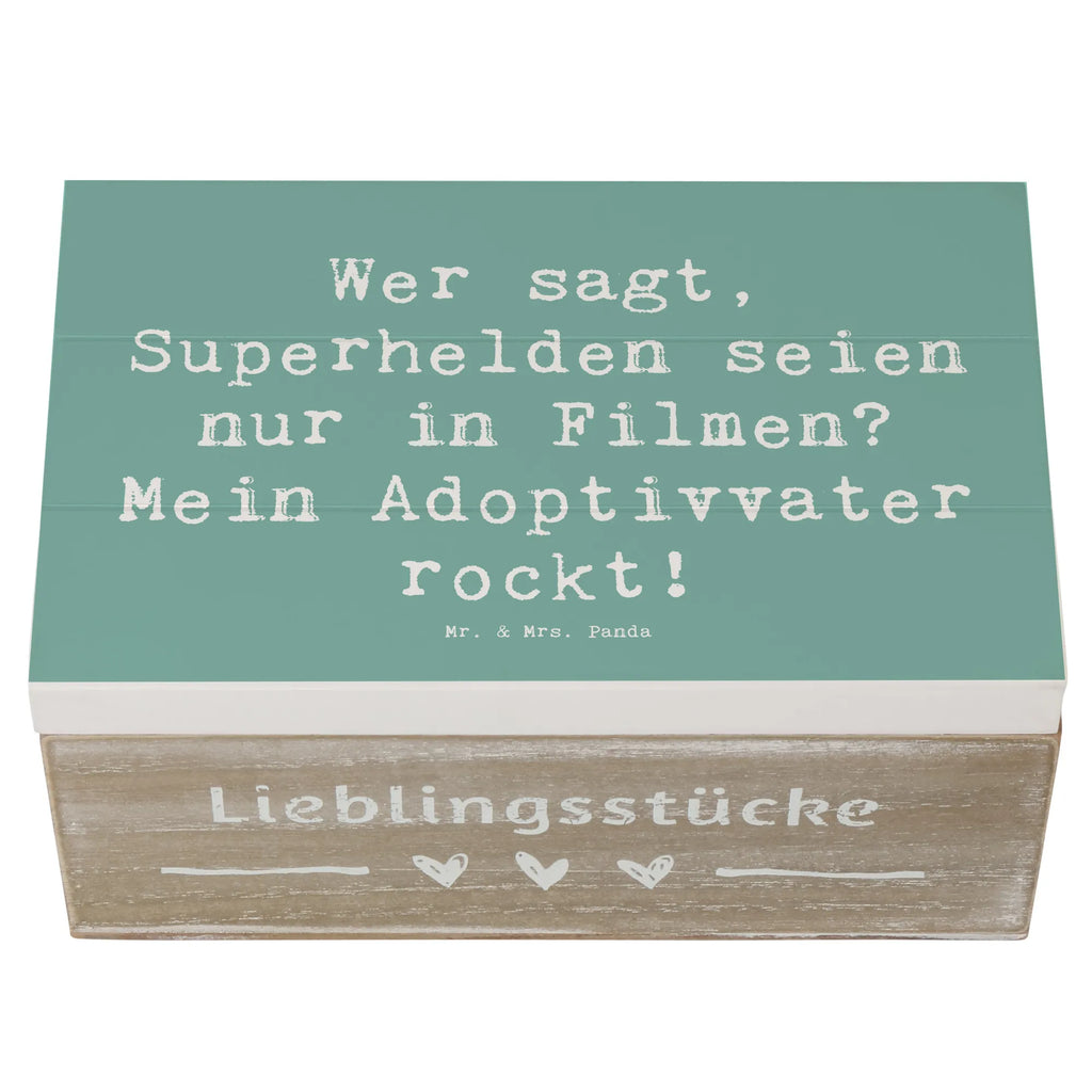 Holzkiste Spruch Adoptivvater Superheld holzbox, erinnerungsbox hochzeit, holz aufbewahrungsbox, erinnerungsbox baby, holzbox mit deckel, aufbewahrungskiste, deko box, Erinnerungskiste, Geschenkbox, Schatzkiste, Aufbewahrungsbox, holzboxen, holzkisten, Holzkiste, Dekokiste, holzkiste mit deckel, ordnungsbox, box aus holz, dekorative holzkiste, aufbewahrungsbox aus holz, Truhe, aufbewahrungsbox holz, Schatulle, schmuckkästchen, Kiste, holztruhe, Erinnerungsbox, Familie, Mama, Schwester, Opa, Bruder, Vatertag, Papa, Muttertag, Oma