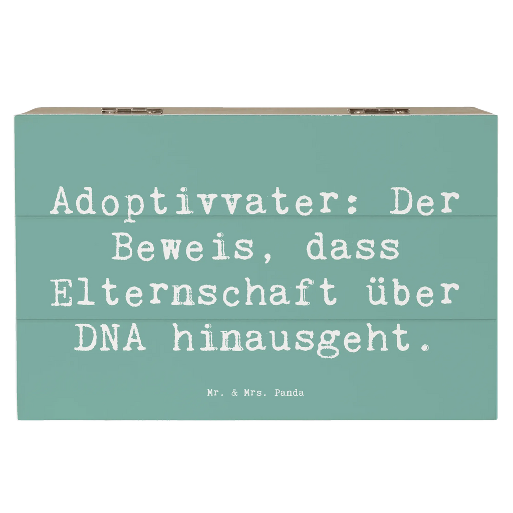 Holzkiste Spruch Adoptivvater Liebe Holzkiste, Kiste, Aufbewahrungsbox, Geschenkdose, Schatulle, Erinnerungsbox, Truhe, XXL, Dekokiste, Schatzkiste, Erinnerungskiste, Geschenkbox, Familie, Vatertag, Muttertag, Bruder, Schwester, Mama, Papa, Oma, Opa