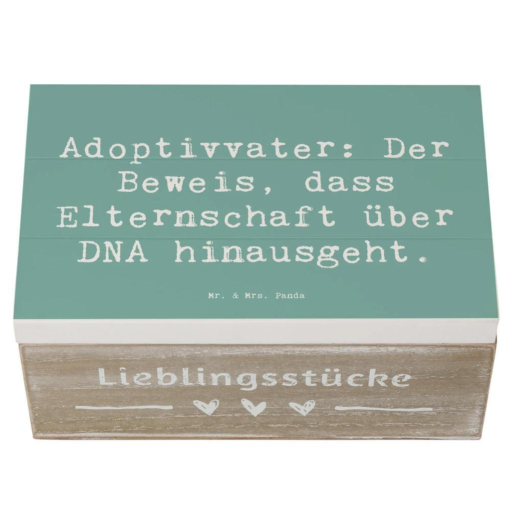 Holzkiste Spruch Adoptivvater Liebe Holzkiste, Kiste, Aufbewahrungsbox, Geschenkdose, Schatulle, Erinnerungsbox, Truhe, XXL, Dekokiste, Schatzkiste, Erinnerungskiste, Geschenkbox, Familie, Vatertag, Muttertag, Bruder, Schwester, Mama, Papa, Oma, Opa