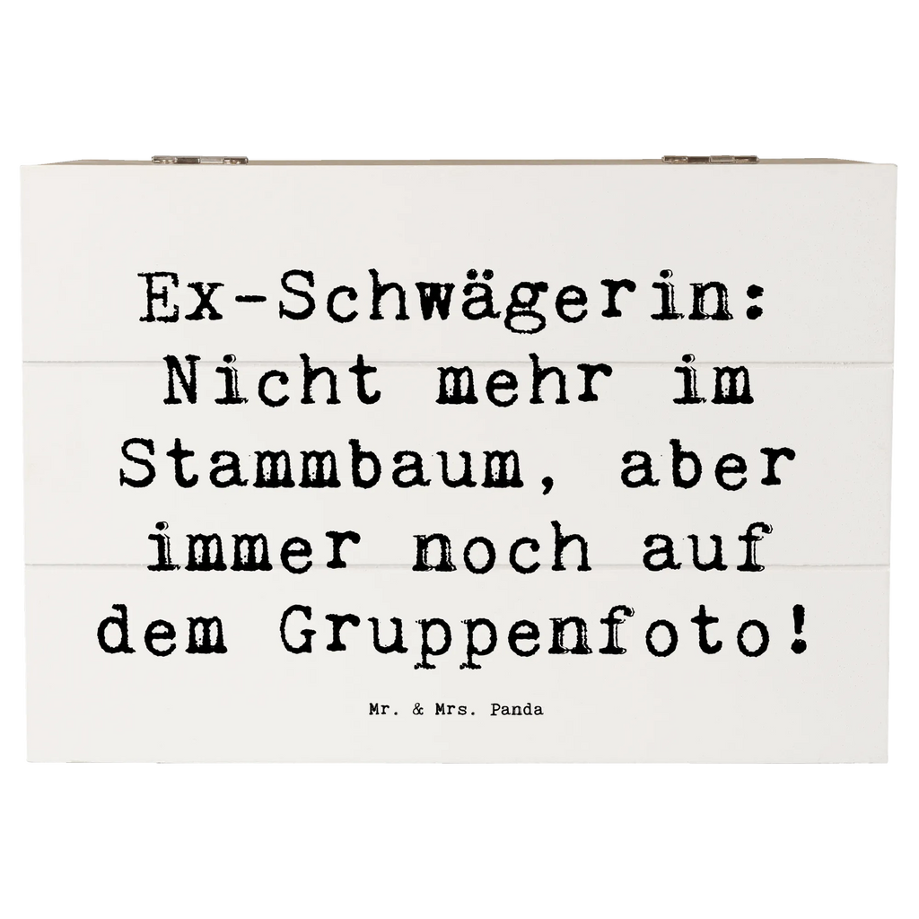 Holzkiste Spruch Ex-Schwägerin Aufbewahrungsbox, Holz Aufbewahrungsbox, Aufbewahrungsbox Holz, Holzkiste, holztruhen, Holzbox mit Deckel, Holzbox, Aufbewahrungskiste, Box aus Holz, aufbewahrungstruhe, holzschatulle, kiste holz, holzkästchen, aufbewahrungskisten, Holzkiste mit Deckel, Holzkisten, Holzboxen, Schatulle, truhe holz, Holztruhe, box holz, aufbewahrungsboxen, aufbewahrungskiste mit deckel, holzschachtel, Aufbewahrungsbox aus Holz, Familie, Mama, Schwester, Opa, Bruder, Vatertag, Papa, Muttertag, Oma