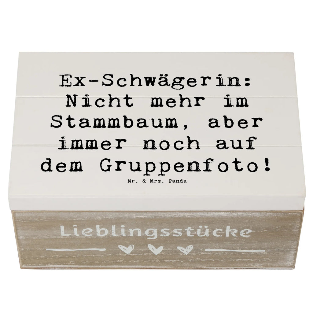 Holzkiste Spruch Ex-Schwägerin Aufbewahrungsbox, Holz Aufbewahrungsbox, Aufbewahrungsbox Holz, Holzkiste, holztruhen, Holzbox mit Deckel, Holzbox, Aufbewahrungskiste, Box aus Holz, aufbewahrungstruhe, holzschatulle, kiste holz, holzkästchen, aufbewahrungskisten, Holzkiste mit Deckel, Holzkisten, Holzboxen, Schatulle, truhe holz, Holztruhe, box holz, aufbewahrungsboxen, aufbewahrungskiste mit deckel, holzschachtel, Aufbewahrungsbox aus Holz, Familie, Mama, Schwester, Opa, Bruder, Vatertag, Papa, Muttertag, Oma
