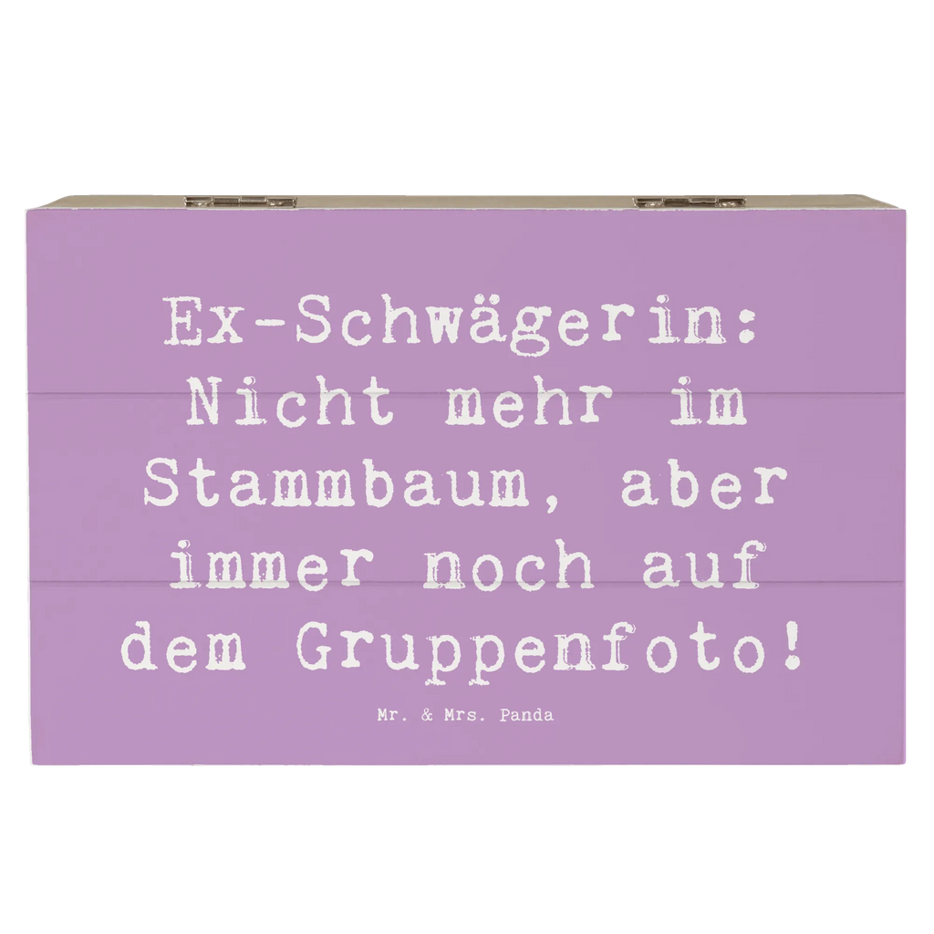 Holzkiste Spruch Ex-Schwägerin Aufbewahrungsbox, Holz Aufbewahrungsbox, Aufbewahrungsbox Holz, Holzkiste, holztruhen, Holzbox mit Deckel, Holzbox, Aufbewahrungskiste, Box aus Holz, aufbewahrungstruhe, holzschatulle, kiste holz, holzkästchen, aufbewahrungskisten, Holzkiste mit Deckel, Holzkisten, Holzboxen, Schatulle, truhe holz, Holztruhe, box holz, aufbewahrungsboxen, aufbewahrungskiste mit deckel, holzschachtel, Aufbewahrungsbox aus Holz, Familie, Mama, Schwester, Opa, Bruder, Vatertag, Papa, Muttertag, Oma