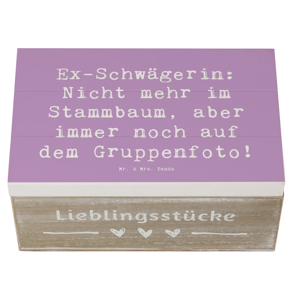 Holzkiste Spruch Ex-Schwägerin Aufbewahrungsbox, Holz Aufbewahrungsbox, Aufbewahrungsbox Holz, Holzkiste, holztruhen, Holzbox mit Deckel, Holzbox, Aufbewahrungskiste, Box aus Holz, aufbewahrungstruhe, holzschatulle, kiste holz, holzkästchen, aufbewahrungskisten, Holzkiste mit Deckel, Holzkisten, Holzboxen, Schatulle, truhe holz, Holztruhe, box holz, aufbewahrungsboxen, aufbewahrungskiste mit deckel, holzschachtel, Aufbewahrungsbox aus Holz, Familie, Mama, Schwester, Opa, Bruder, Vatertag, Papa, Muttertag, Oma