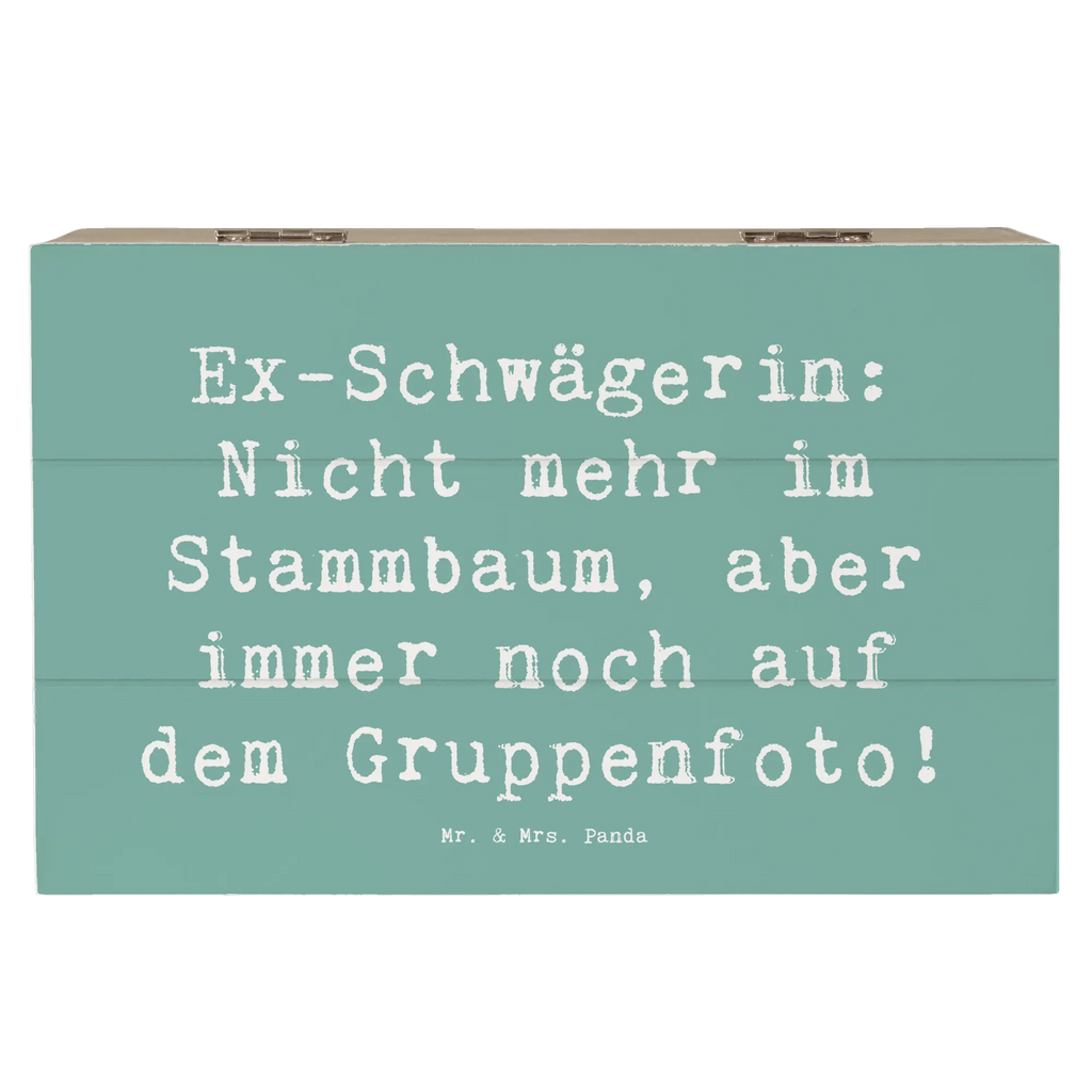 Holzkiste Spruch Ex-Schwägerin Aufbewahrungsbox, Holz Aufbewahrungsbox, Aufbewahrungsbox Holz, Holzkiste, holztruhen, Holzbox mit Deckel, Holzbox, Aufbewahrungskiste, Box aus Holz, aufbewahrungstruhe, holzschatulle, kiste holz, holzkästchen, aufbewahrungskisten, Holzkiste mit Deckel, Holzkisten, Holzboxen, Schatulle, truhe holz, Holztruhe, box holz, aufbewahrungsboxen, aufbewahrungskiste mit deckel, holzschachtel, Aufbewahrungsbox aus Holz, Familie, Mama, Schwester, Opa, Bruder, Vatertag, Papa, Muttertag, Oma