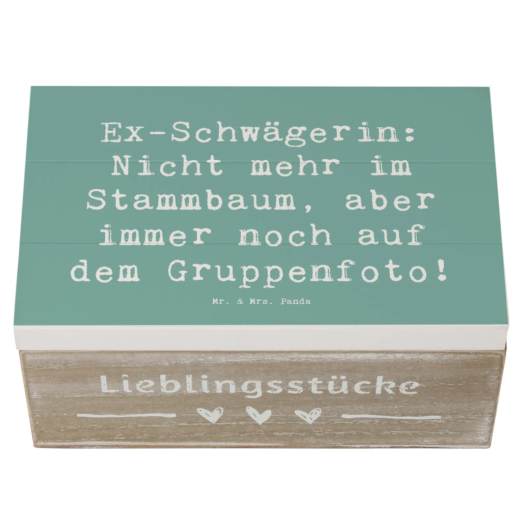 Holzkiste Spruch Ex-Schwägerin Aufbewahrungsbox, Holz Aufbewahrungsbox, Aufbewahrungsbox Holz, Holzkiste, holztruhen, Holzbox mit Deckel, Holzbox, Aufbewahrungskiste, Box aus Holz, aufbewahrungstruhe, holzschatulle, kiste holz, holzkästchen, aufbewahrungskisten, Holzkiste mit Deckel, Holzkisten, Holzboxen, Schatulle, truhe holz, Holztruhe, box holz, aufbewahrungsboxen, aufbewahrungskiste mit deckel, holzschachtel, Aufbewahrungsbox aus Holz, Familie, Mama, Schwester, Opa, Bruder, Vatertag, Papa, Muttertag, Oma