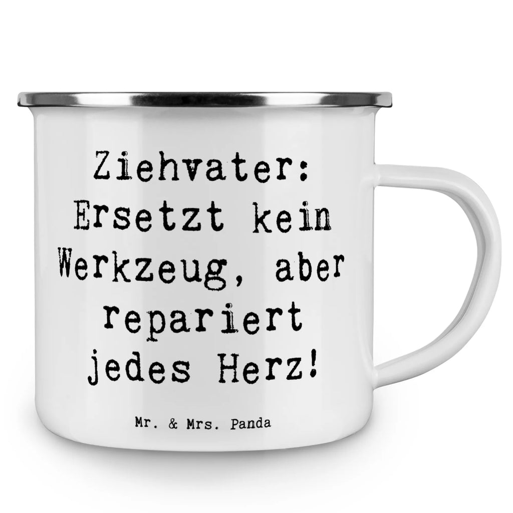 Camping Emaille Tasse Spruch Ziehvater Herzreparatur Trinkbecher, Emaille Tasse Camping, Camping Becher, Camping Tasse Metall, Edelstahl Trinkbecher, Emaille Tassen, Metall Tasse, Emaille Campingbecher, Blechtasse Outdoor, Emaille Trinkbecher, Campingbecher, Emaille Becher Camping, Camping Tassen Emaille, Campingtassen, Kaffee Blechtasse, Camping Tasse Emaille, Outdoor Becher, Emaille Becher, Emaille Tasse, Emailletasse, Tasse Emaille, Campingtasse, Tasse Camping, Camping Becher Edelstahl, Outdoor Tasse, Metalltasse für Camping, Camping Tassen, Blechtasse, Blechtassen, Metalltasse, Familie, Vatertag, Muttertag, Bruder, Schwester, Mama, Papa, Oma, Opa