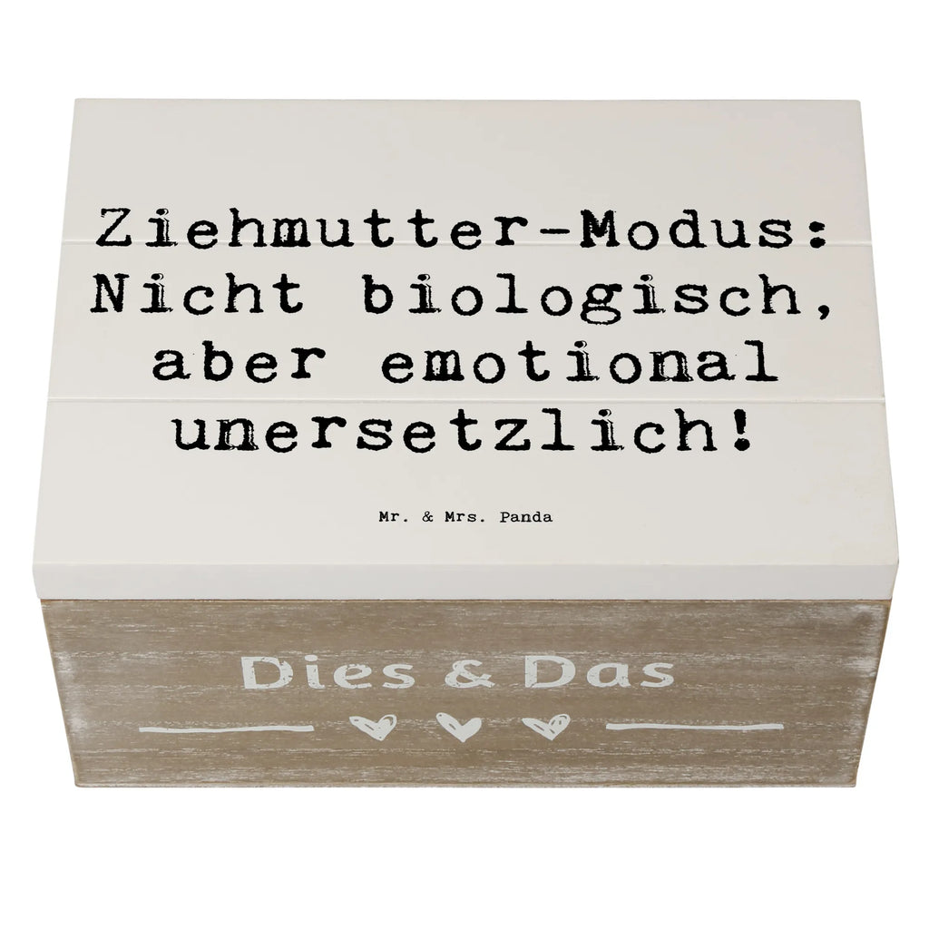 Holzkiste Spruch Ziehmutter Modus truhe holz, Holzkiste, aufbewahrungsboxen, Holztruhe, Holzkisten, Aufbewahrungskiste, Holz Aufbewahrungsbox, holzschatulle, holzkästchen, Aufbewahrungsbox aus Holz, Holzbox mit Deckel, aufbewahrungskiste mit deckel, Aufbewahrungsbox, aufbewahrungstruhe, Schatulle, aufbewahrungskisten, Aufbewahrungsbox Holz, Holzbox, holztruhen, Box aus Holz, Holzkiste mit Deckel, Holzboxen, holzschachtel, box holz, kiste holz, Schwester, Papa, Bruder, Opa, Mama, Oma, Familie, Vatertag, Muttertag