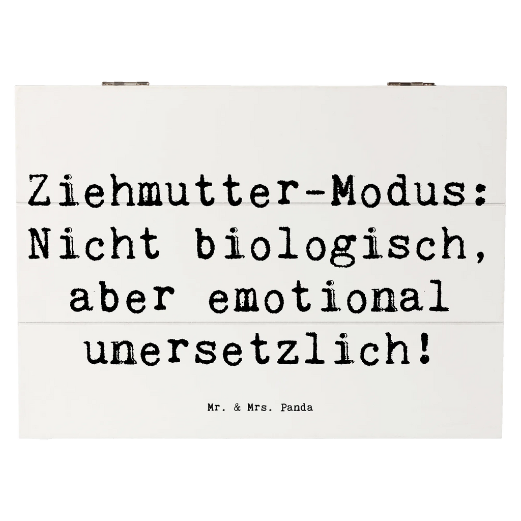 Holzkiste Spruch Ziehmutter Modus truhe holz, Holzkiste, aufbewahrungsboxen, Holztruhe, Holzkisten, Aufbewahrungskiste, Holz Aufbewahrungsbox, holzschatulle, holzkästchen, Aufbewahrungsbox aus Holz, Holzbox mit Deckel, aufbewahrungskiste mit deckel, Aufbewahrungsbox, aufbewahrungstruhe, Schatulle, aufbewahrungskisten, Aufbewahrungsbox Holz, Holzbox, holztruhen, Box aus Holz, Holzkiste mit Deckel, Holzboxen, holzschachtel, box holz, kiste holz, Schwester, Papa, Bruder, Opa, Mama, Oma, Familie, Vatertag, Muttertag