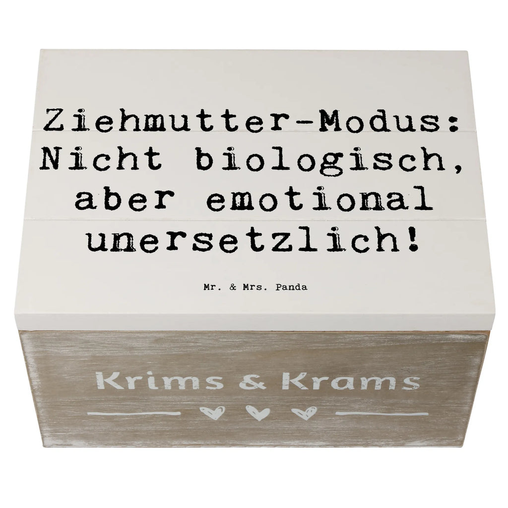 Holzkiste Spruch Ziehmutter Modus truhe holz, Holzkiste, aufbewahrungsboxen, Holztruhe, Holzkisten, Aufbewahrungskiste, Holz Aufbewahrungsbox, holzschatulle, holzkästchen, Aufbewahrungsbox aus Holz, Holzbox mit Deckel, aufbewahrungskiste mit deckel, Aufbewahrungsbox, aufbewahrungstruhe, Schatulle, aufbewahrungskisten, Aufbewahrungsbox Holz, Holzbox, holztruhen, Box aus Holz, Holzkiste mit Deckel, Holzboxen, holzschachtel, box holz, kiste holz, Schwester, Papa, Bruder, Opa, Mama, Oma, Familie, Vatertag, Muttertag