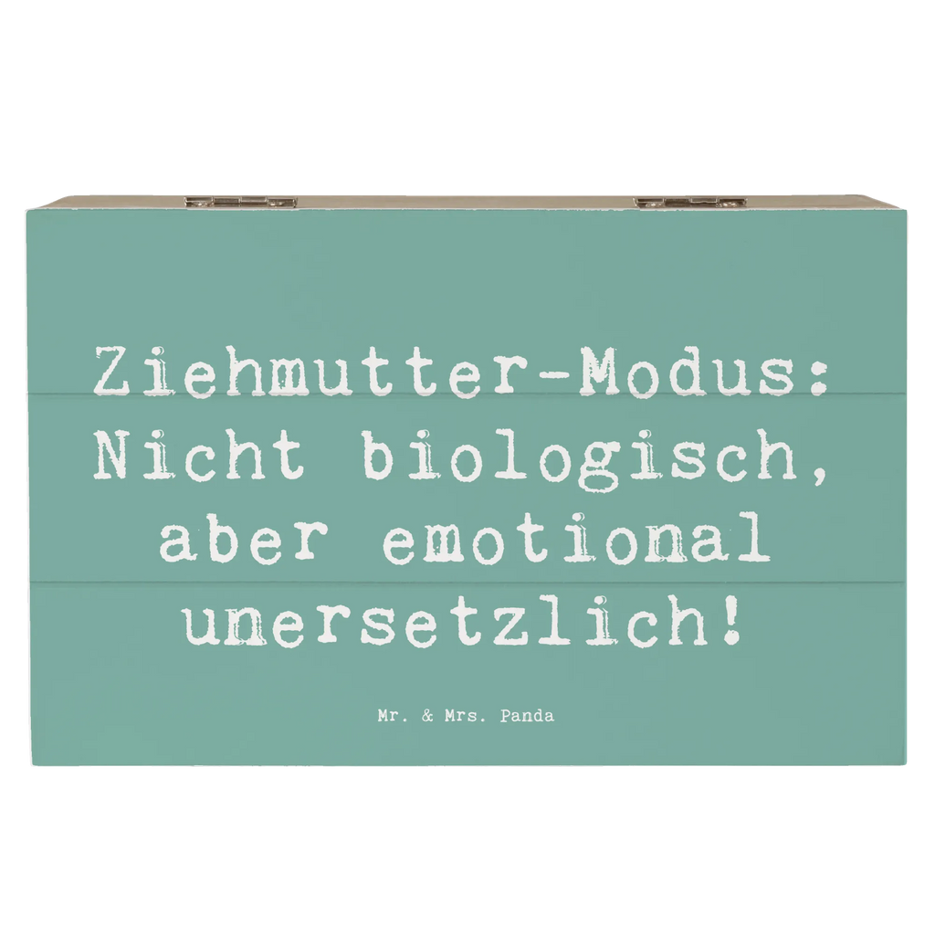 Holzkiste Spruch Ziehmutter Modus truhe holz, Holzkiste, aufbewahrungsboxen, Holztruhe, Holzkisten, Aufbewahrungskiste, Holz Aufbewahrungsbox, holzschatulle, holzkästchen, Aufbewahrungsbox aus Holz, Holzbox mit Deckel, aufbewahrungskiste mit deckel, Aufbewahrungsbox, aufbewahrungstruhe, Schatulle, aufbewahrungskisten, Aufbewahrungsbox Holz, Holzbox, holztruhen, Box aus Holz, Holzkiste mit Deckel, Holzboxen, holzschachtel, box holz, kiste holz, Schwester, Papa, Bruder, Opa, Mama, Oma, Familie, Vatertag, Muttertag