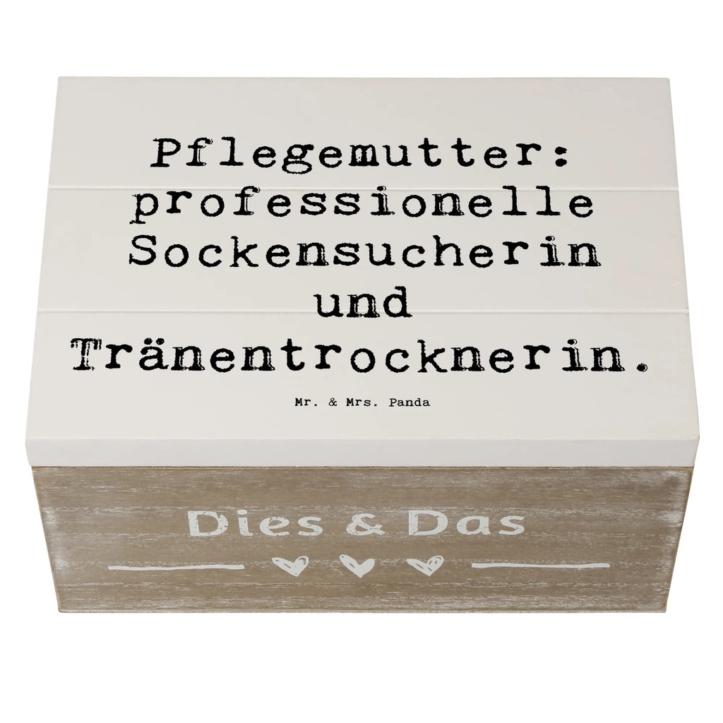 Holzkiste Spruch Pflegemutter Heldin Holzboxen, aufbewahrungskiste mit deckel, truhe holz, Holzkiste, Holzbox mit Deckel, holzkästchen, Aufbewahrungsbox aus Holz, kiste holz, Holzkiste mit Deckel, Schatulle, Holzbox, Box aus Holz, Holz Aufbewahrungsbox, Aufbewahrungsbox, Holzkisten, aufbewahrungstruhe, Aufbewahrungskiste, Holztruhe, holztruhen, box holz, aufbewahrungskisten, holzschatulle, aufbewahrungsboxen, Aufbewahrungsbox Holz, holzschachtel, Familie, Mama, Schwester, Opa, Bruder, Vatertag, Papa, Muttertag, Oma