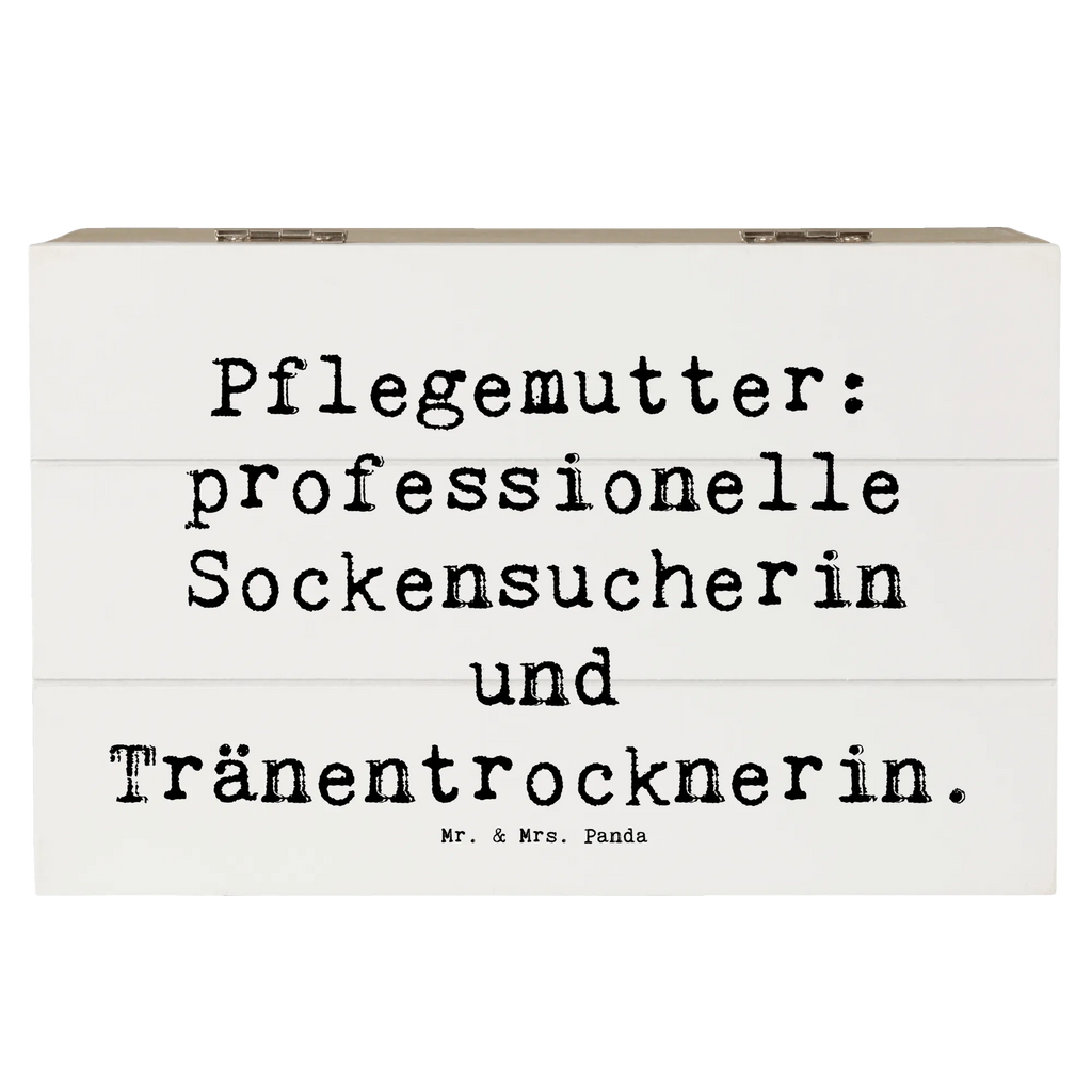 Holzkiste Spruch Pflegemutter Heldin Holzboxen, aufbewahrungskiste mit deckel, truhe holz, Holzkiste, Holzbox mit Deckel, holzkästchen, Aufbewahrungsbox aus Holz, kiste holz, Holzkiste mit Deckel, Schatulle, Holzbox, Box aus Holz, Holz Aufbewahrungsbox, Aufbewahrungsbox, Holzkisten, aufbewahrungstruhe, Aufbewahrungskiste, Holztruhe, holztruhen, box holz, aufbewahrungskisten, holzschatulle, aufbewahrungsboxen, Aufbewahrungsbox Holz, holzschachtel, Familie, Mama, Schwester, Opa, Bruder, Vatertag, Papa, Muttertag, Oma