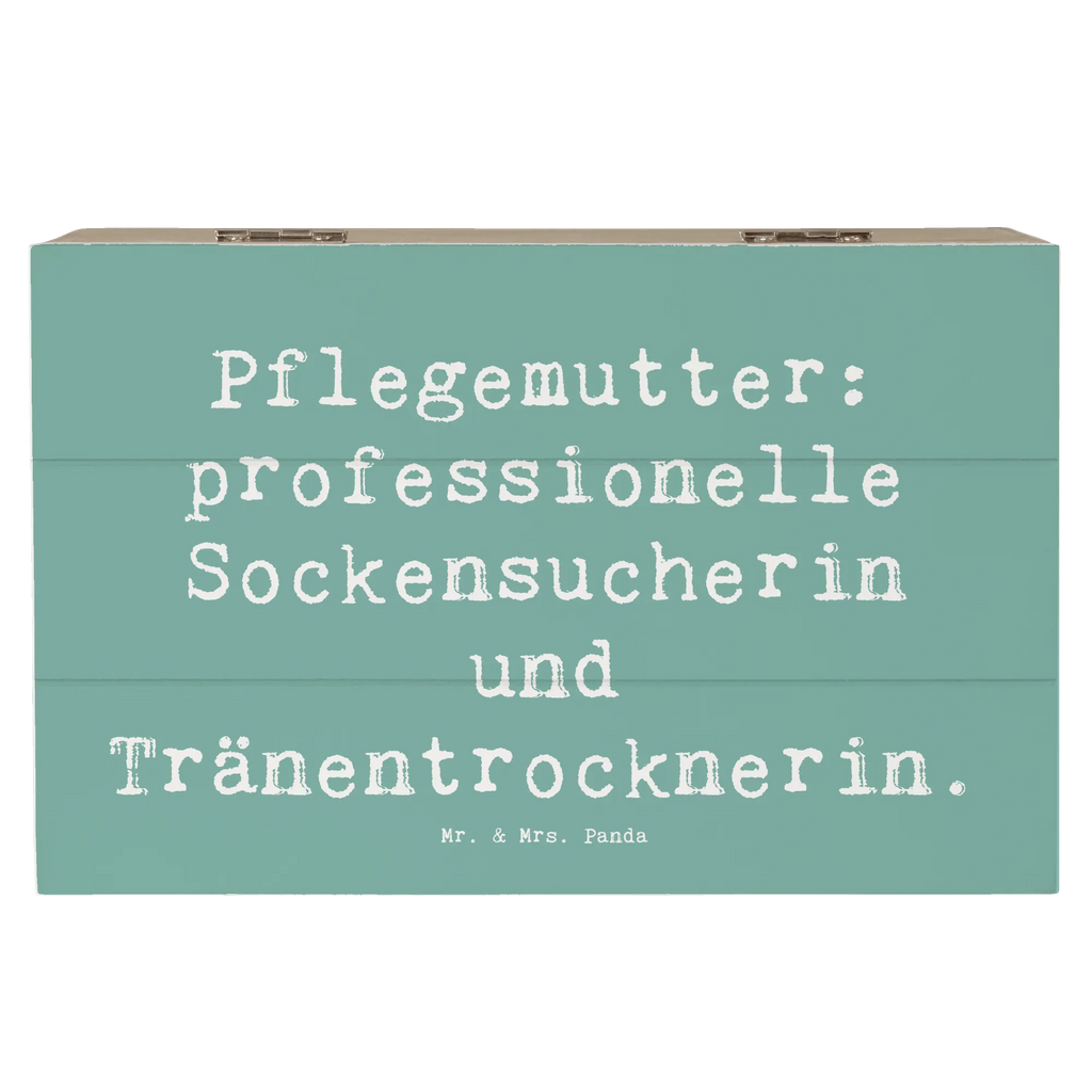 Holzkiste Spruch Pflegemutter Heldin Holzboxen, aufbewahrungskiste mit deckel, truhe holz, Holzkiste, Holzbox mit Deckel, holzkästchen, Aufbewahrungsbox aus Holz, kiste holz, Holzkiste mit Deckel, Schatulle, Holzbox, Box aus Holz, Holz Aufbewahrungsbox, Aufbewahrungsbox, Holzkisten, aufbewahrungstruhe, Aufbewahrungskiste, Holztruhe, holztruhen, box holz, aufbewahrungskisten, holzschatulle, aufbewahrungsboxen, Aufbewahrungsbox Holz, holzschachtel, Familie, Mama, Schwester, Opa, Bruder, Vatertag, Papa, Muttertag, Oma
