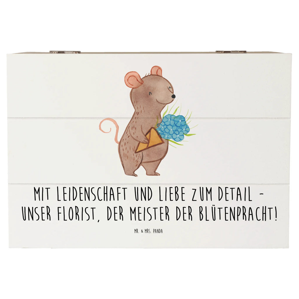 Holzkiste Florist Kunst Schatulle, Geschenkbox, XXL, Dekokiste, Holzkiste, Aufbewahrungsbox, Erinnerungskiste, Erinnerungsbox, Schatzkiste, Kiste, Truhe, Geschenkdose