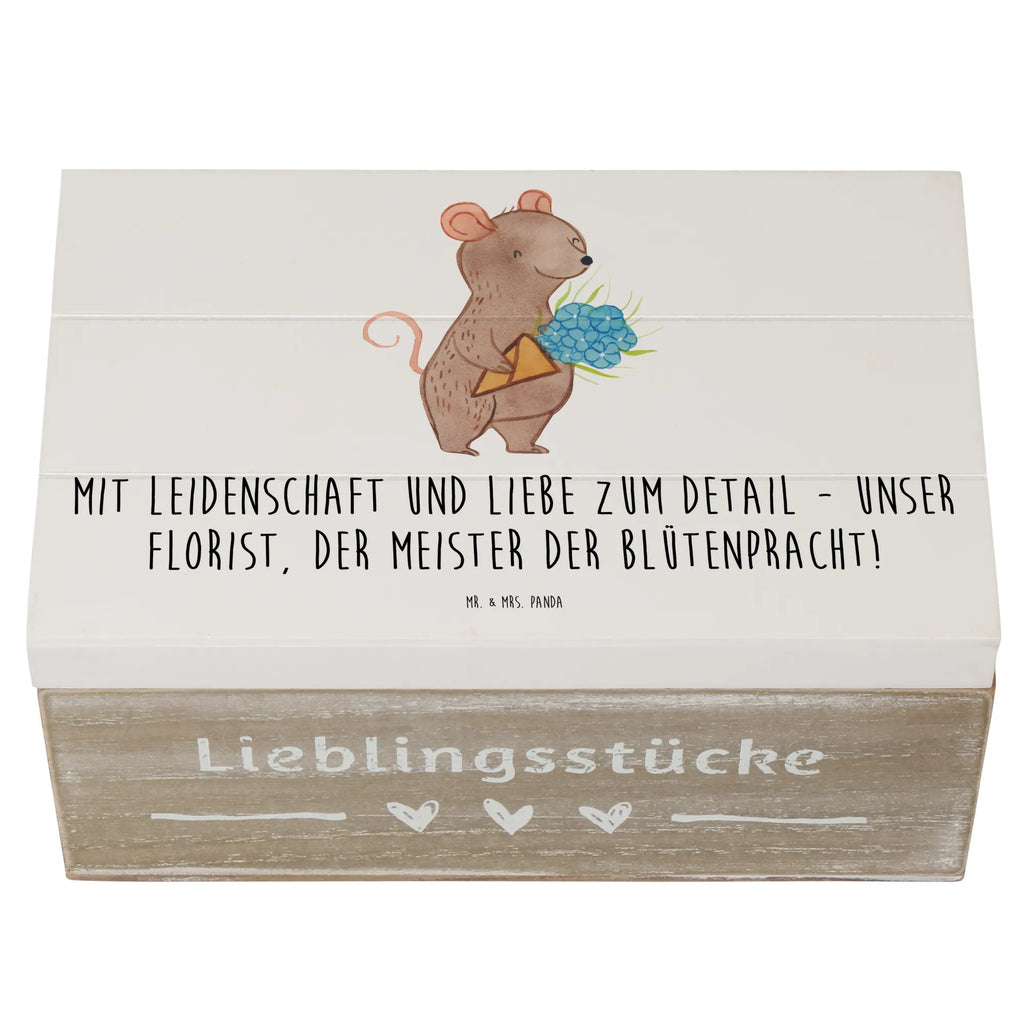 Holzkiste Florist Kunst Schatulle, Geschenkbox, XXL, Dekokiste, Holzkiste, Aufbewahrungsbox, Erinnerungskiste, Erinnerungsbox, Schatzkiste, Kiste, Truhe, Geschenkdose