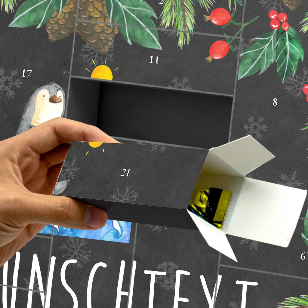  Penguin surfer Penguins, North Pole, wave riding, surfing, waves, surfers, holidays, penguins