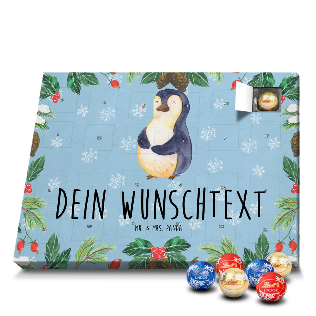  Pingwin dieta Personalisierter Adventskalender, Adventskalender mit Namen, Pinguin, Körperliebe, Motivation, Pinguine, Selbstliebe, Gewicht, Abspecken, Abnehmen, Diät, Selbstrespekt
