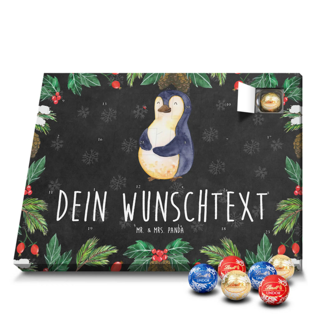  Pingwin dieta Personalisierter Adventskalender, Adventskalender mit Namen, Pinguin, Körperliebe, Motivation, Pinguine, Selbstliebe, Gewicht, Abspecken, Abnehmen, Diät, Selbstrespekt