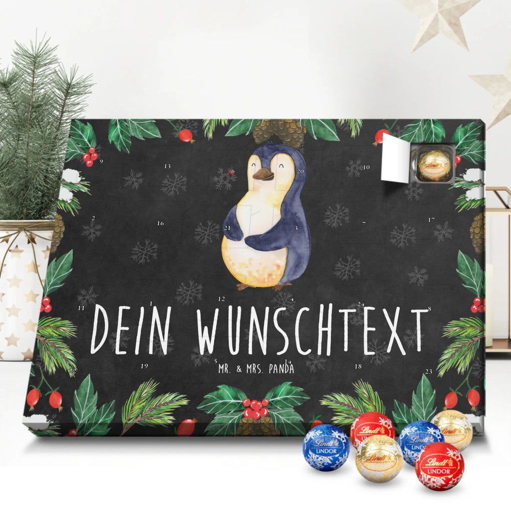  Pingwin dieta Personalisierter Adventskalender, Adventskalender mit Namen, Pinguin, Körperliebe, Motivation, Pinguine, Selbstliebe, Gewicht, Abspecken, Abnehmen, Diät, Selbstrespekt