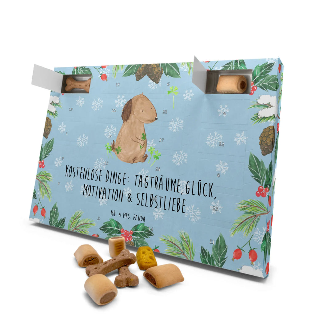 Dog advent calendar Dog shamrock Pets, Dogs Advent Calendar, dog breed, hound, bag with dog print, mutt, what do you give a dog lover, dog mama, Christmas gifts for dogs, dog decorative items, funny gifts for dog owners, dog sayings, love dogs, woof, love for dogs, gifts for dogs, cloverleaf, mindfulness, gift, lucky charm, self-love, new beginning
