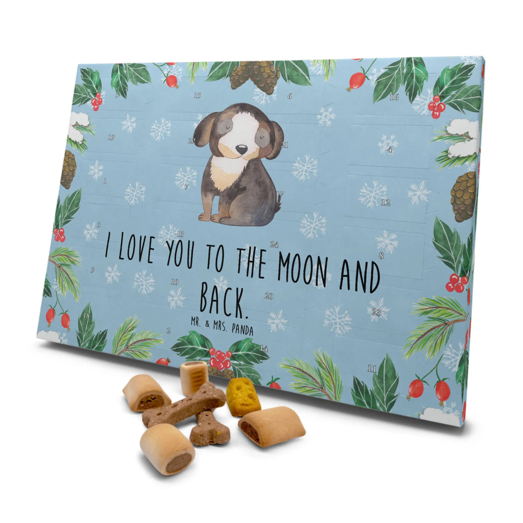 Dog advent calendar Dog Relax Dogs Advent Calendar, Pets, dog breed, hound, bag with dog print, mutt, what do you give a dog lover, dog mama, Christmas gifts for dogs, dog decorative items, funny gifts for dog owners, dog sayings, love dogs, woof, love for dogs, gifts for dogs, dog love, dog happiness, black dog