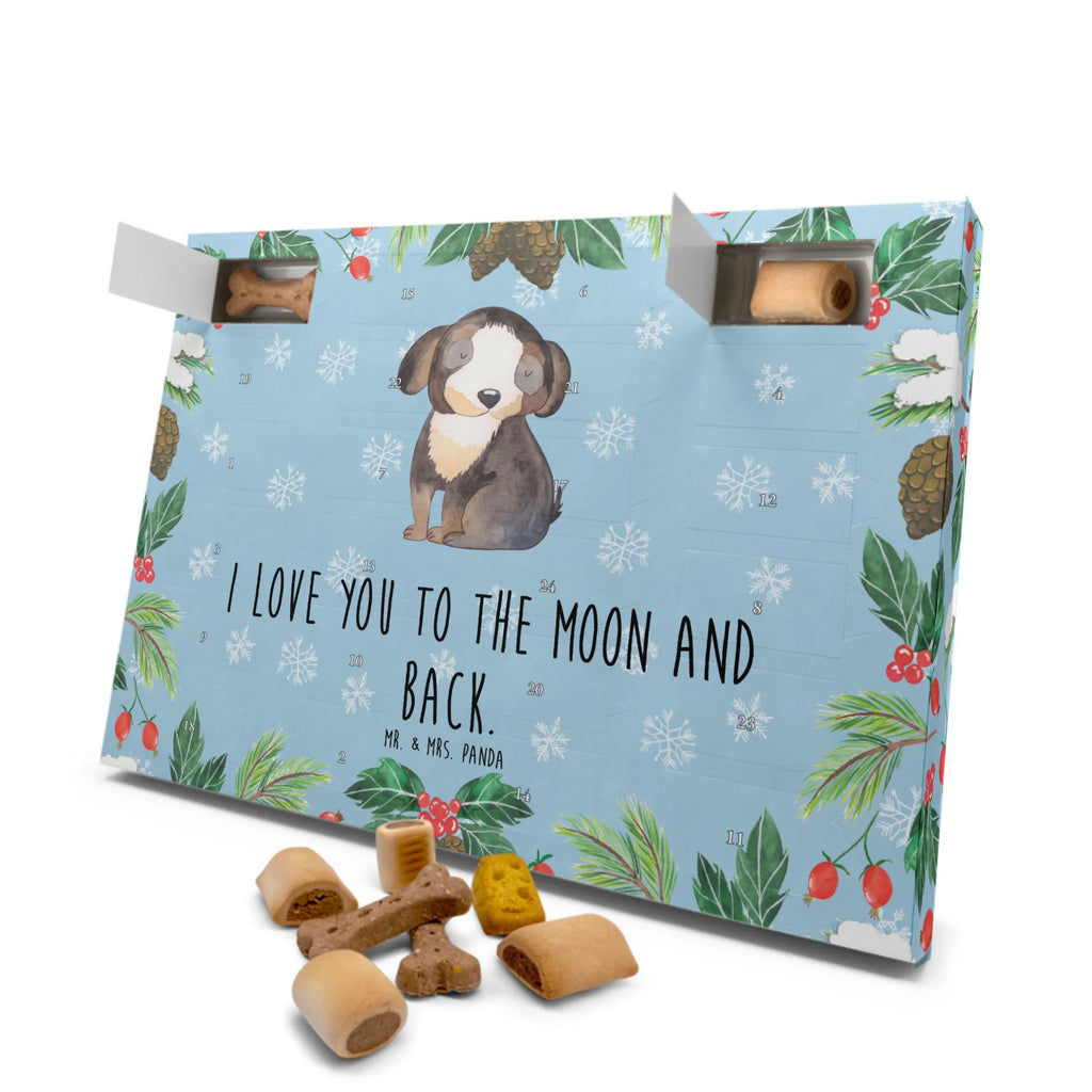 Dog advent calendar Dog Relax Dogs Advent Calendar, Pets, dog breed, hound, bag with dog print, mutt, what do you give a dog lover, dog mama, Christmas gifts for dogs, dog decorative items, funny gifts for dog owners, dog sayings, love dogs, woof, love for dogs, gifts for dogs, dog love, dog happiness, black dog