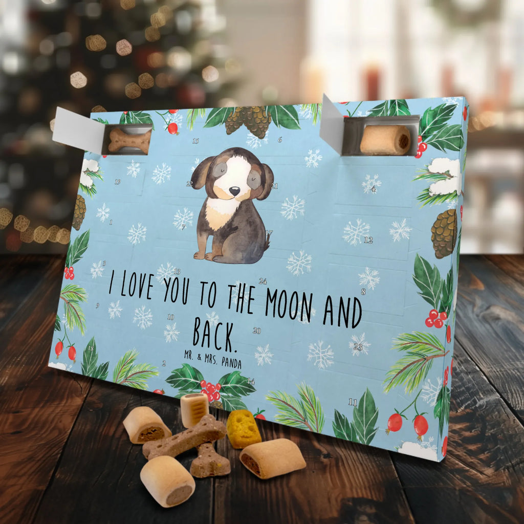 Dog advent calendar Dog Relax Dogs Advent Calendar, Pets, dog breed, hound, bag with dog print, mutt, what do you give a dog lover, dog mama, Christmas gifts for dogs, dog decorative items, funny gifts for dog owners, dog sayings, love dogs, woof, love for dogs, gifts for dogs, dog love, dog happiness, black dog