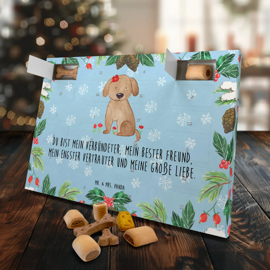 Hunde Adventskalender Hund Dame Hunde Adventskalender, Weihnachtskalender, Adventskalender für Hunde, Kalender, Hunderasse, Tierliebhaber, Hundemotiv, Haustier, Hundebesitzer, Hund, Sprüche, Hundeliebe, Hunde, Hundeglück, Frauchen, Liebe