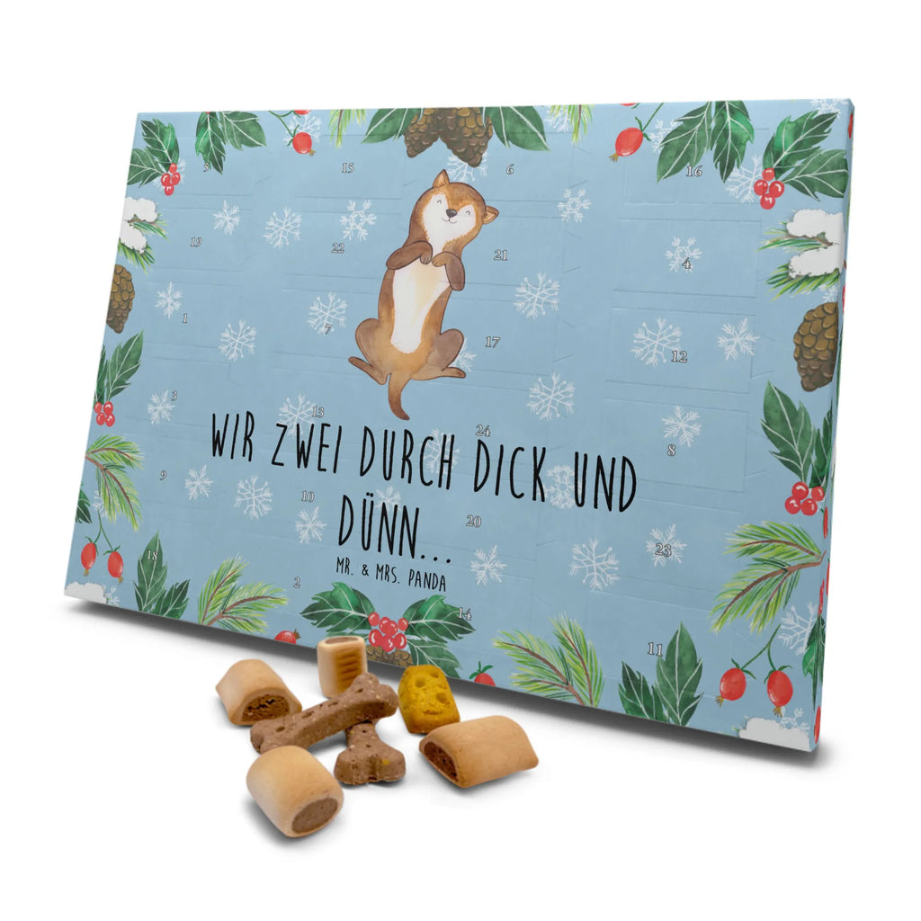 Dog advent calendar Dog Stroke Dogs Advent Calendar, Pets, dog breed, hound, bag with dog print, mutt, what do you give a dog lover, dog mama, Christmas gifts for dogs, dog decorative items, funny gifts for dog owners, dog sayings, love dogs, woof, love for dogs, gifts for dogs, dog love, dog puppy, belly rub