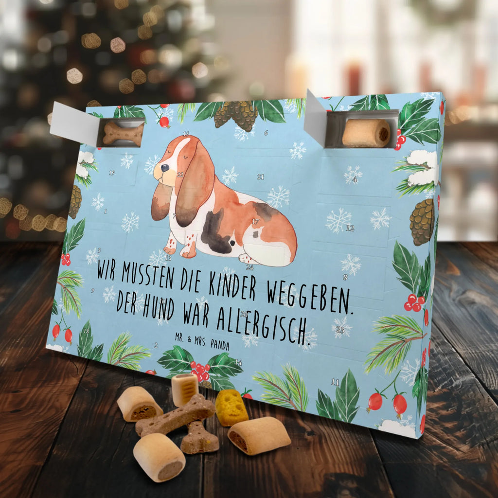 Dog advent calendar Dog Basset Hound Pets, Dogs Advent Calendar, dog breed, hound, bag with dog print, mutt, what do you give a dog lover, dog mama, Christmas gifts for dogs, dog decorative items, funny gifts for dog owners, dog sayings, love dogs, woof, love for dogs, gifts for dogs, childless, dog love