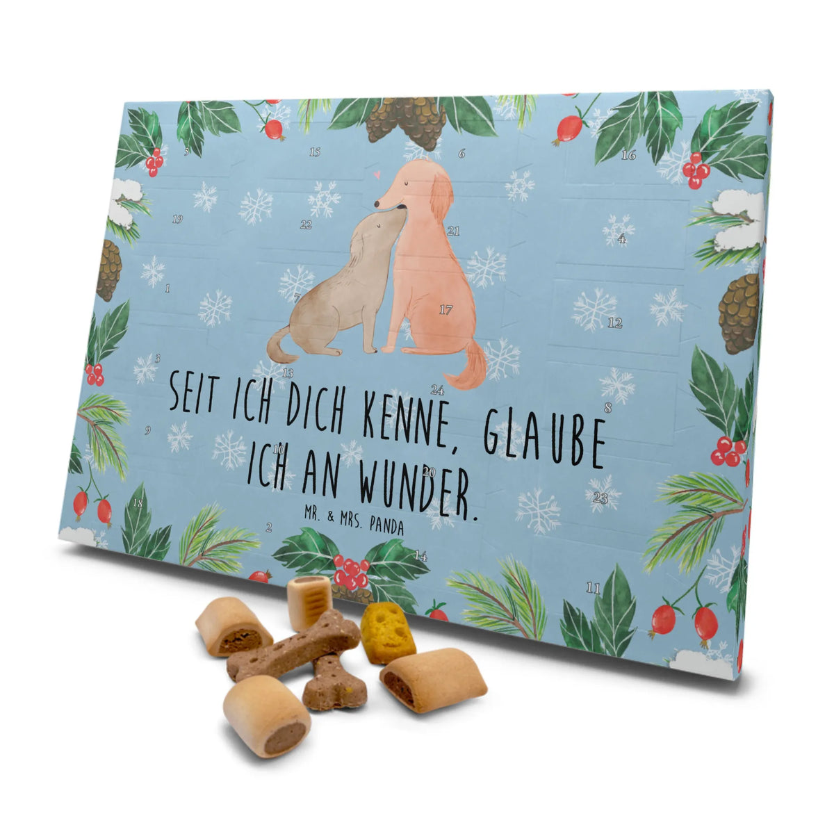Hunde Adventskalender Hunde Liebe Weihnachtskalender Hund, Hundekalender, Adventskalender Hund, Hundeweihnachtskalender, Hundeleckerli Adventskalender, Tier Adventskalender, Hundeadventskalender, Adventskalender Hunde, Hund Adventskalender, Weihnachtskalender für Hunde, Weihnachtskalender für Tiere, Hundesnack Adventskalender, Hundeleckerli Kalender, Haustier Adventskalender, Adventskalender für Hunde, Hunde Weihnachtskalender, Sprüche, Hund, Hunderasse, Hundebesitzer, Hundemotiv, Haustier, Tierliebhaber, Kuscheln, Vertrauen, Kuss, Hund. Hunde, Herz, Liebe