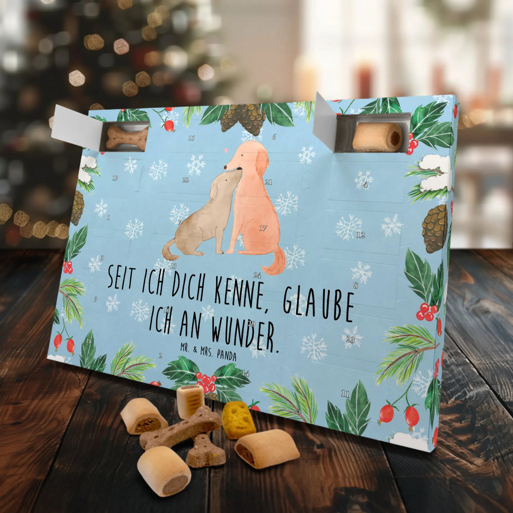 Dog advent calendar dogs Love Pets, Dogs Advent Calendar, dog breed, hound, bag with dog print, mutt, what do you give a dog lover, dog mama, Christmas gifts for dogs, dog decorative items, funny gifts for dog owners, dog sayings, love dogs, woof, love for dogs, gifts for dogs, heart, cuddle, trust, dog. Dog, kiss