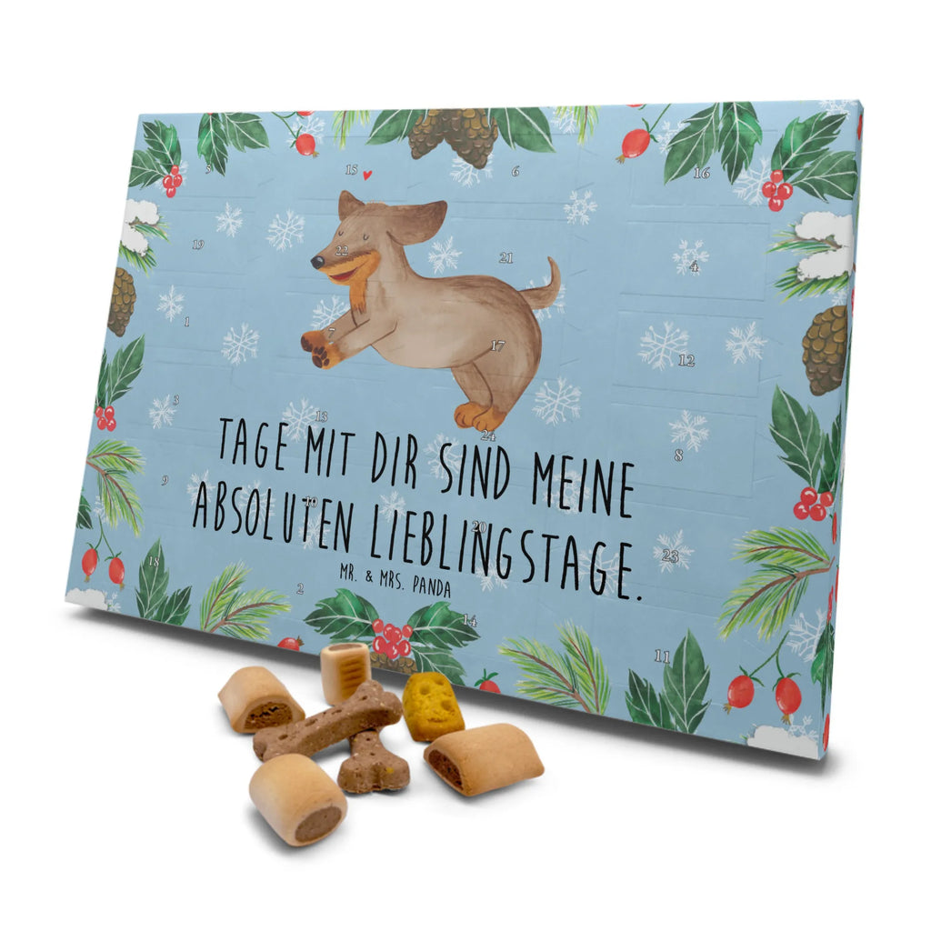 Dog advent calendar Dog dachshund Dogs Advent Calendar, Pets, dog breed, hound, bag with dog print, mutt, what do you give a dog lover, dog mama, Christmas gifts for dogs, dog decorative items, funny gifts for dog owners, dog sayings, love dogs, woof, love for dogs, gifts for dogs, dogs