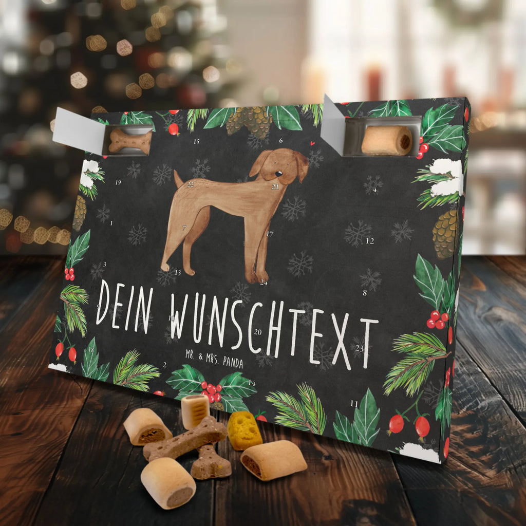  Dog mastiff dog breed, hound, bag with dog print, mutt, what do you give a dog lover, dog mama, Christmas gifts for dogs, dog decorative items, funny gifts for dog owners, dog sayings, love dogs, woof, love for dogs, gifts for dogs, Dogs