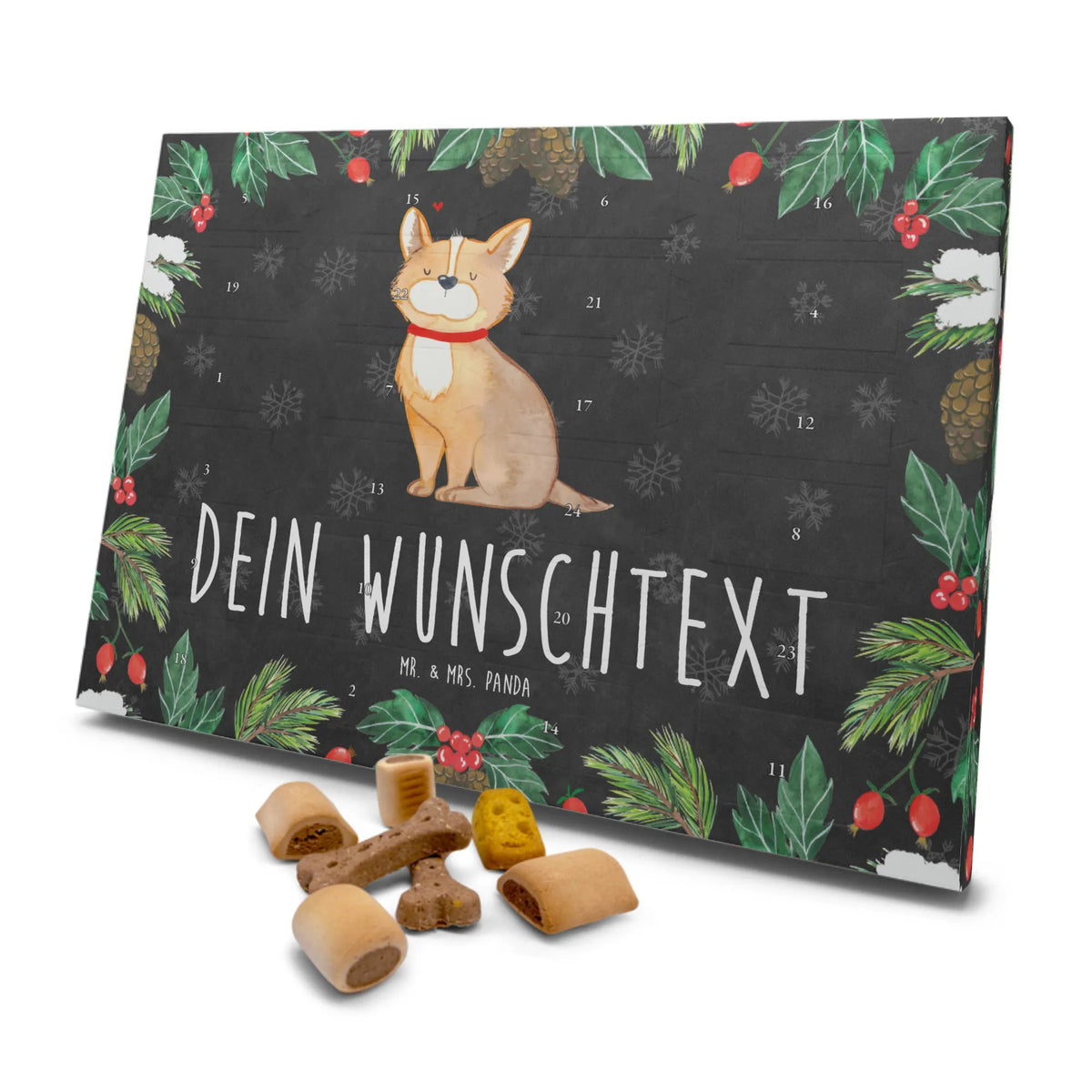  Dog Luck dog breed, mutt, hound, woof, dog mama, love dogs, love for dogs, dog decorative items, bag with dog print, funny gifts for dog owners, what do you give a dog lover, Christmas gifts for dogs, gifts for dogs, dog sayings, dog owner, dog love, dog mom
