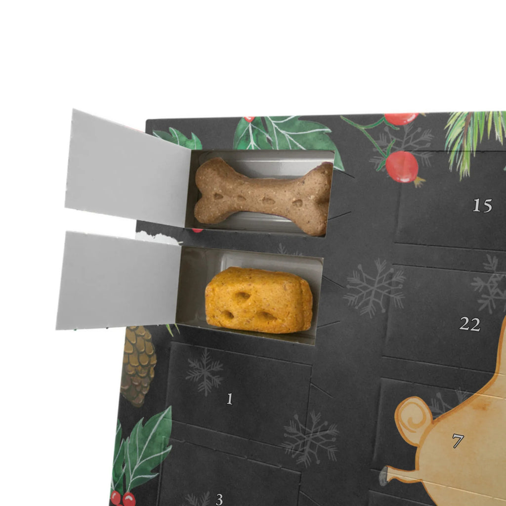  pug In love dog breed, hound, bag with dog print, mutt, what do you give a dog lover, dog mama, Christmas gifts for dogs, dog decorative items, funny gifts for dog owners, dog sayings, love dogs, woof, love for dogs, gifts for dogs, Pug, love saying. Engaged, dog love, in love, boob, gift friend