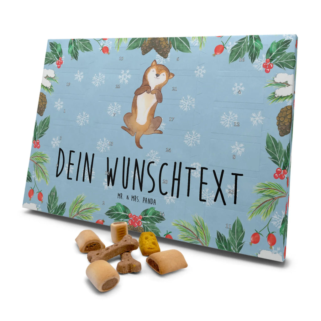 Personalisierter Hunde Adventskalender Hund Streicheln Hunde Adventskalender, Hunderasse, Tierliebhaber, Hundemotiv, Haustier, Hundebesitzer, Hund, Sprüche, Hundewelpe, Hunde, Bauchkraulen, Hundeliebe