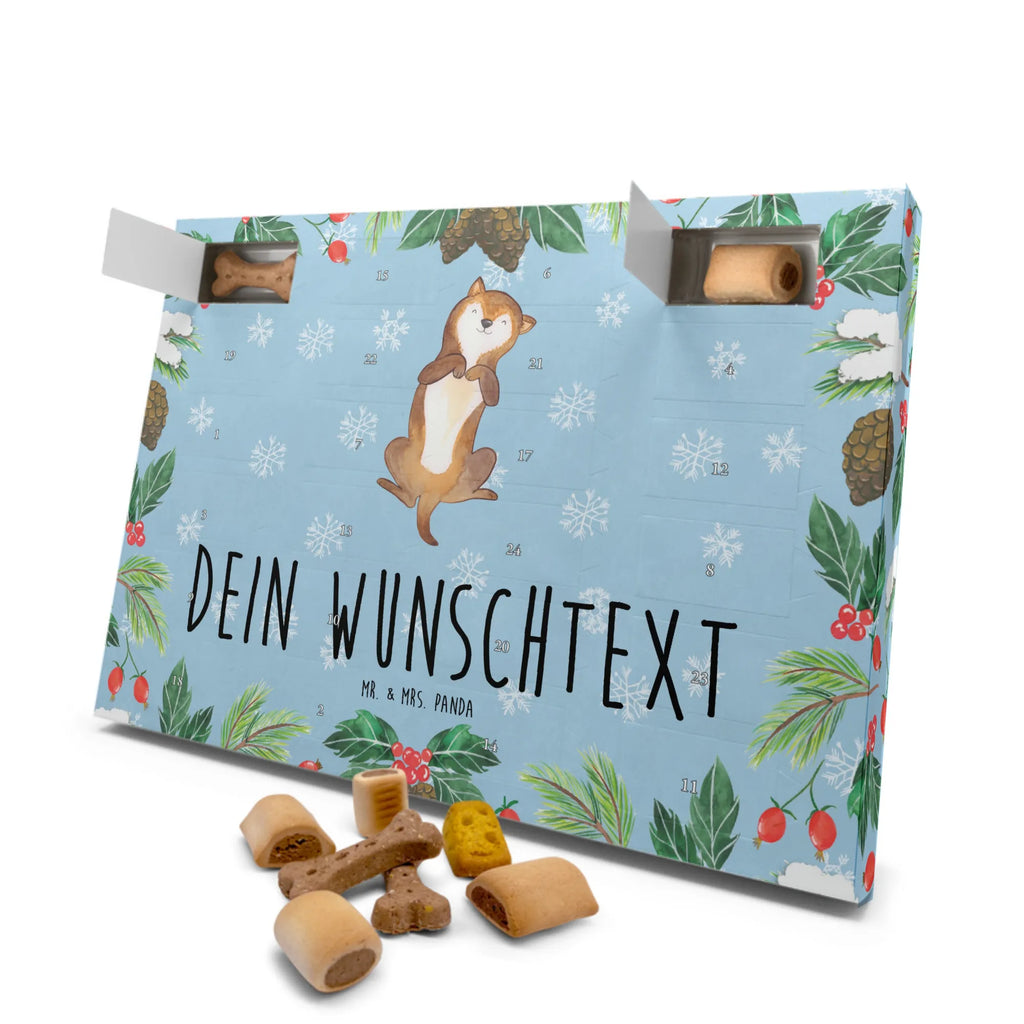 Personalisierter Hunde Adventskalender Hund Streicheln Hunde Adventskalender, Hunderasse, Tierliebhaber, Hundemotiv, Haustier, Hundebesitzer, Hund, Sprüche, Hundewelpe, Hunde, Bauchkraulen, Hundeliebe