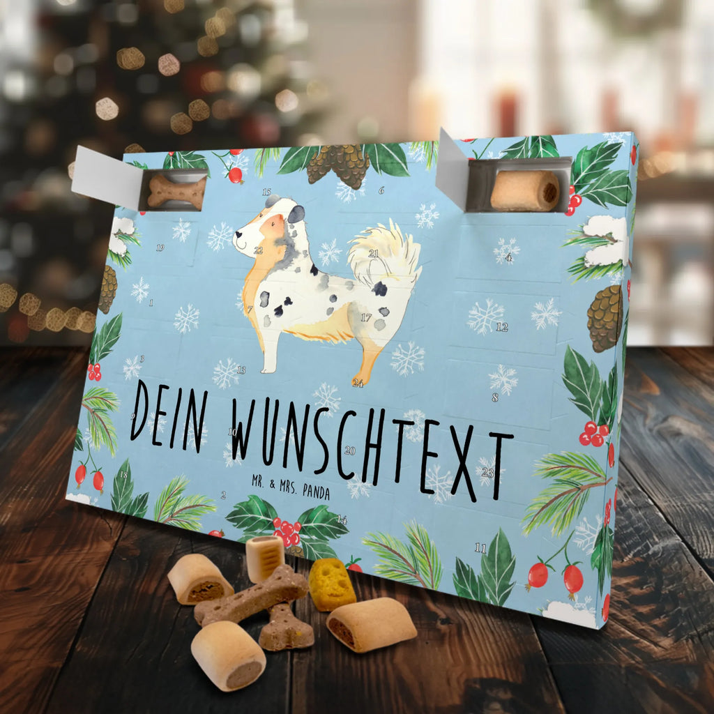  Dog Australia Shepherd dog breed, hound, bag with dog print, mutt, what do you give a dog lover, dog mama, Christmas gifts for dogs, dog decorative items, funny gifts for dog owners, dog sayings, love dogs, woof, love for dogs, gifts for dogs, Dog love, Family dog, Australia Shepherd, Saying, Sayings