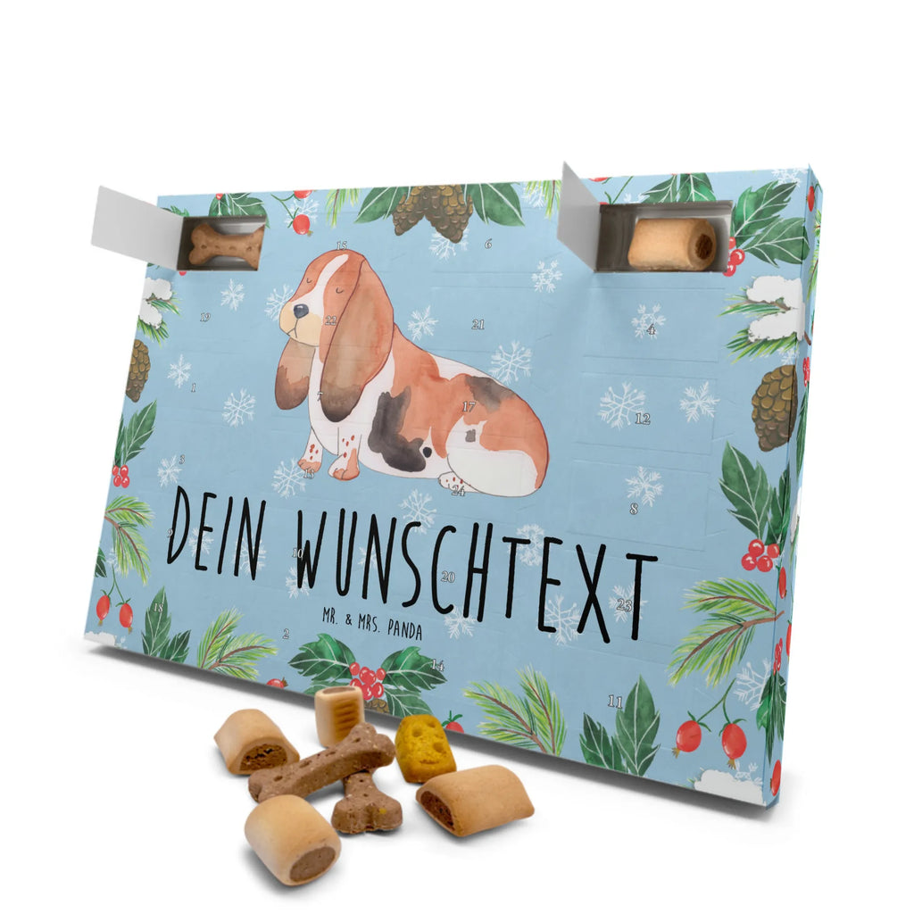  Dog Basset Hound dog breed, hound, bag with dog print, mutt, what do you give a dog lover, dog mama, Christmas gifts for dogs, dog decorative items, funny gifts for dog owners, dog sayings, love dogs, woof, love for dogs, gifts for dogs, dog love, childless