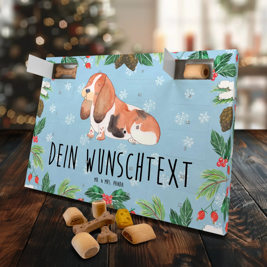  Dog Basset Hound dog breed, hound, bag with dog print, mutt, what do you give a dog lover, dog mama, Christmas gifts for dogs, dog decorative items, funny gifts for dog owners, dog sayings, love dogs, woof, love for dogs, gifts for dogs, dog love, childless