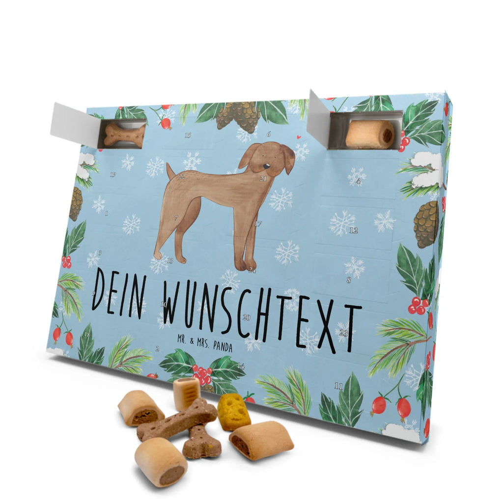  Dog mastiff dog breed, hound, bag with dog print, mutt, what do you give a dog lover, dog mama, Christmas gifts for dogs, dog decorative items, funny gifts for dog owners, dog sayings, love dogs, woof, love for dogs, gifts for dogs, Dogs