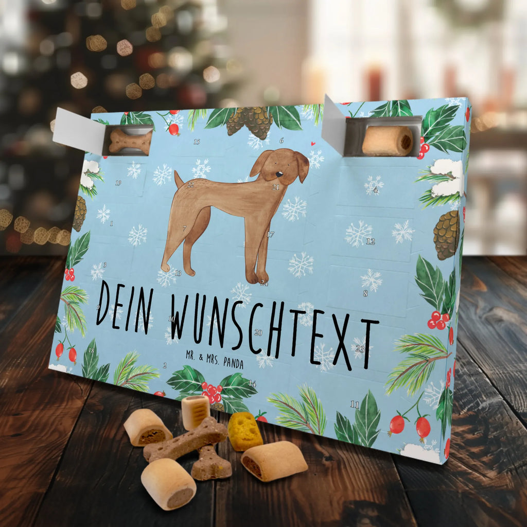 Dog mastiff dog breed, hound, bag with dog print, mutt, what do you give a dog lover, dog mama, Christmas gifts for dogs, dog decorative items, funny gifts for dog owners, dog sayings, love dogs, woof, love for dogs, gifts for dogs, Dogs