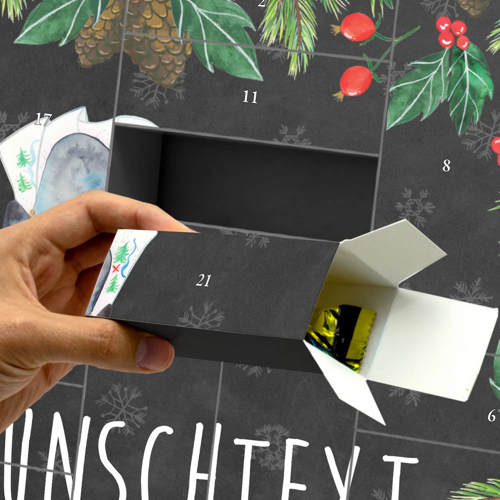  Penguin & Mouse Hiker Penguins, North Pole, penguins, road trip, adventure, adventurer, hiking, excursion