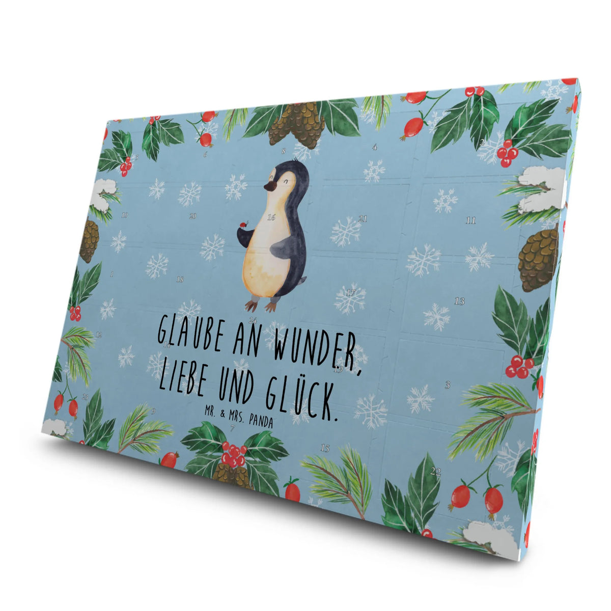 Tee Adventskalender Pinguin Marienkäfer Adventskalender Kräutertee, Adventskalender für Tee, Adventskalender, Kräutertee Adventskalender, Adventskalender Früchtetee, Advents-Teekalender, Tee Adventskalender, Schwarztee Adventskalender, Adventskalender mit Teesorten, Adventskalender Teebeutel, Teekalender, Tee-Adventskalender, Teebeutel Adventskalender, Tee Advent Kalender, Tee Weihnachtskalender, Tee Kalender, Kalender mit Tee, Früchtetee Adventskalender, Adventskalender Tee, Weihnachtskalender Tee, Adventskalender mit Tee, Adventskalender Schwarztee, Teekalender Weihnachten, Teeproben Adventskalender, Pinguin, Freude, Liebe, Glück, Wunder, Lebensfreude, Marienkäfer, Pinguine